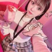 ヒメ日記 2025/06/03 13:50 投稿 もえの G-STAGE