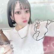 ヒメ日記 2025/06/03 14:49 投稿 もえの G-STAGE