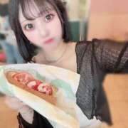 ヒメ日記 2025/06/05 16:39 投稿 もえの G-STAGE