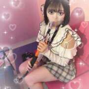 ヒメ日記 2025/06/05 22:01 投稿 もえの G-STAGE