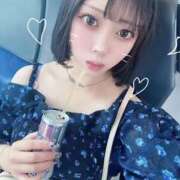 ヒメ日記 2025/06/06 14:23 投稿 もえの G-STAGE