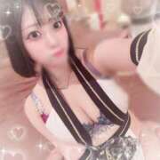 ヒメ日記 2025/06/06 21:49 投稿 もえの G-STAGE