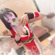 ヒメ日記 2025/06/07 05:49 投稿 もえの G-STAGE