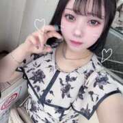 ヒメ日記 2025/06/07 13:49 投稿 もえの G-STAGE