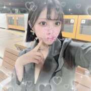 ヒメ日記 2025/06/08 21:29 投稿 もえの G-STAGE