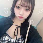 ヒメ日記 2025/06/09 13:49 投稿 もえの G-STAGE