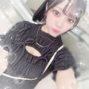 ヒメ日記 2025/06/10 14:05 投稿 もえの G-STAGE