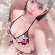 ヒメ日記 2025/06/10 14:14 投稿 もえの G-STAGE