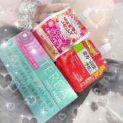 ヒメ日記 2025/06/11 21:51 投稿 もえの G-STAGE