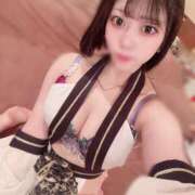 ヒメ日記 2025/06/13 15:22 投稿 もえの G-STAGE