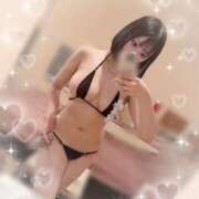 ヒメ日記 2025/06/13 15:49 投稿 もえの G-STAGE