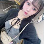 ヒメ日記 2025/06/15 13:41 投稿 もえの G-STAGE