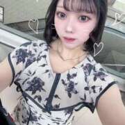 ヒメ日記 2025/06/20 13:49 投稿 もえの G-STAGE