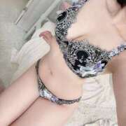 ヒメ日記 2025/06/20 23:49 投稿 もえの G-STAGE