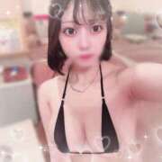 ヒメ日記 2025/06/21 02:09 投稿 もえの G-STAGE