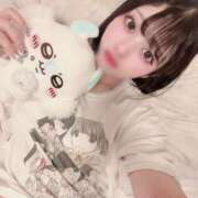 ヒメ日記 2025/06/21 19:59 投稿 もえの G-STAGE