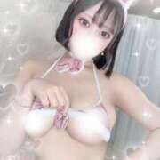 ヒメ日記 2025/06/21 20:43 投稿 もえの G-STAGE