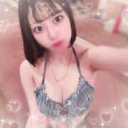 ヒメ日記 2025/06/21 21:37 投稿 もえの G-STAGE