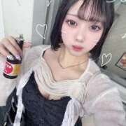 ヒメ日記 2025/06/23 08:49 投稿 もえの G-STAGE