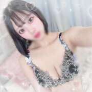 ヒメ日記 2025/06/23 19:20 投稿 もえの G-STAGE