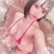 ヒメ日記 2025/06/25 23:19 投稿 もえの G-STAGE