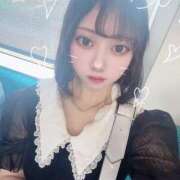 ヒメ日記 2025/06/26 13:37 投稿 もえの G-STAGE