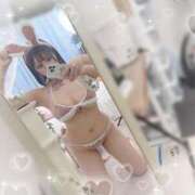 ヒメ日記 2025/06/26 17:29 投稿 もえの G-STAGE