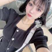 ヒメ日記 2025/06/27 13:51 投稿 もえの G-STAGE