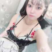 ヒメ日記 2025/06/27 14:59 投稿 もえの G-STAGE