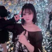 ヒメ日記 2025/07/07 20:03 投稿 もえの G-STAGE