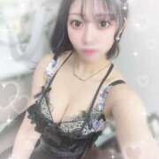 ヒメ日記 2025/07/08 16:59 投稿 もえの G-STAGE