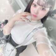 ヒメ日記 2025/07/10 15:50 投稿 もえの G-STAGE