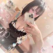 ヒメ日記 2025/07/10 20:45 投稿 もえの G-STAGE