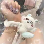 ヒメ日記 2025/07/11 23:19 投稿 もえの G-STAGE