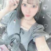 ヒメ日記 2025/07/13 20:19 投稿 もえの G-STAGE