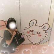 ヒメ日記 2025/07/13 20:59 投稿 もえの G-STAGE