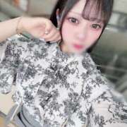 ヒメ日記 2025/07/14 14:49 投稿 もえの G-STAGE