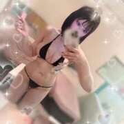 ヒメ日記 2025/07/14 18:28 投稿 もえの G-STAGE