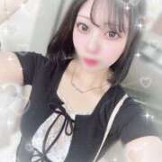 ヒメ日記 2025/07/15 14:49 投稿 もえの G-STAGE