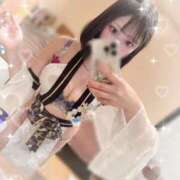 ヒメ日記 2025/07/15 15:29 投稿 もえの G-STAGE