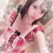 ヒメ日記 2025/07/17 16:09 投稿 もえの G-STAGE