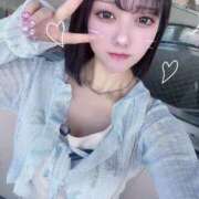 ヒメ日記 2025/07/20 14:49 投稿 もえの G-STAGE