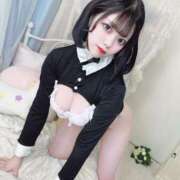 ヒメ日記 2025/07/20 15:39 投稿 もえの G-STAGE