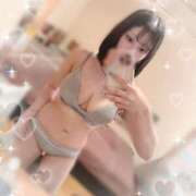 ヒメ日記 2025/07/20 20:19 投稿 もえの G-STAGE