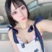 ヒメ日記 2025/07/22 14:49 投稿 もえの G-STAGE