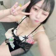 ヒメ日記 2025/07/22 18:39 投稿 もえの G-STAGE