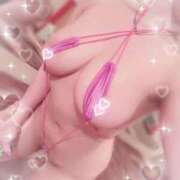 ヒメ日記 2025/07/23 22:29 投稿 もえの G-STAGE