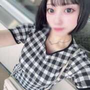 ヒメ日記 2025/07/24 14:29 投稿 もえの G-STAGE