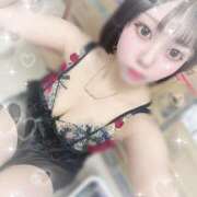 ヒメ日記 2025/07/24 16:02 投稿 もえの G-STAGE