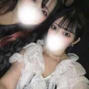 ヒメ日記 2025/07/26 01:29 投稿 もえの G-STAGE